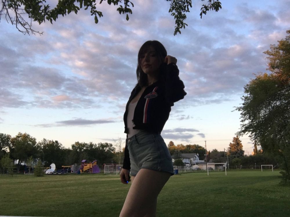 mini-minette OnlyFans - Stats, Graphs, Photos & Profile Comparisons | FansMetrics.com