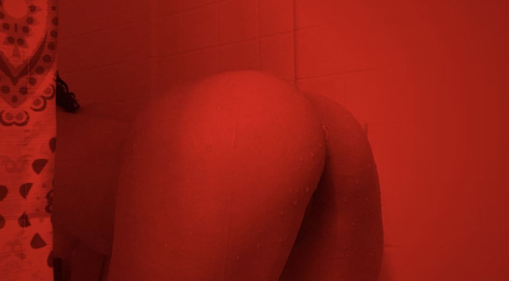 samoanexotics OnlyFans profile picture