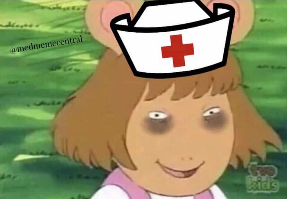 nurse_chevy OnlyFans profile picture