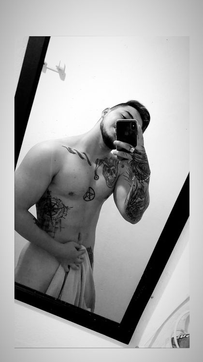 conor.alex95 OnlyFans picture