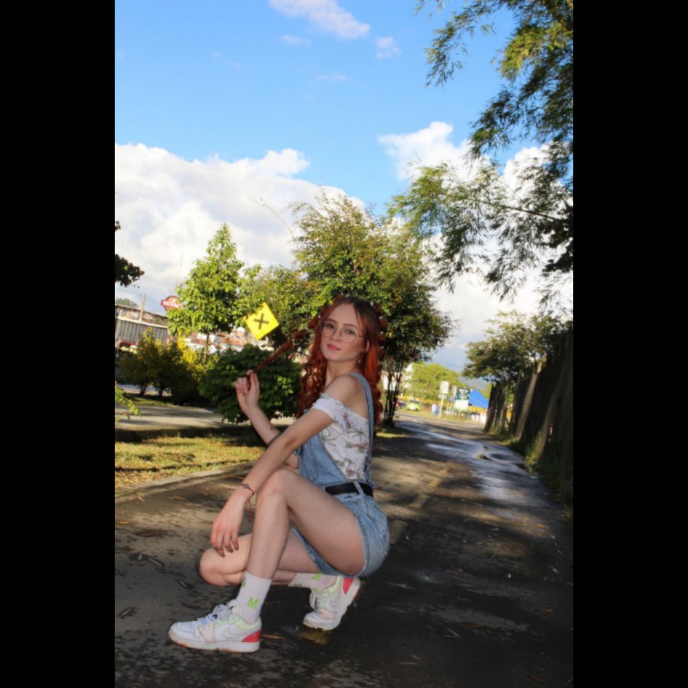 u79405607 OnlyFans profile picture