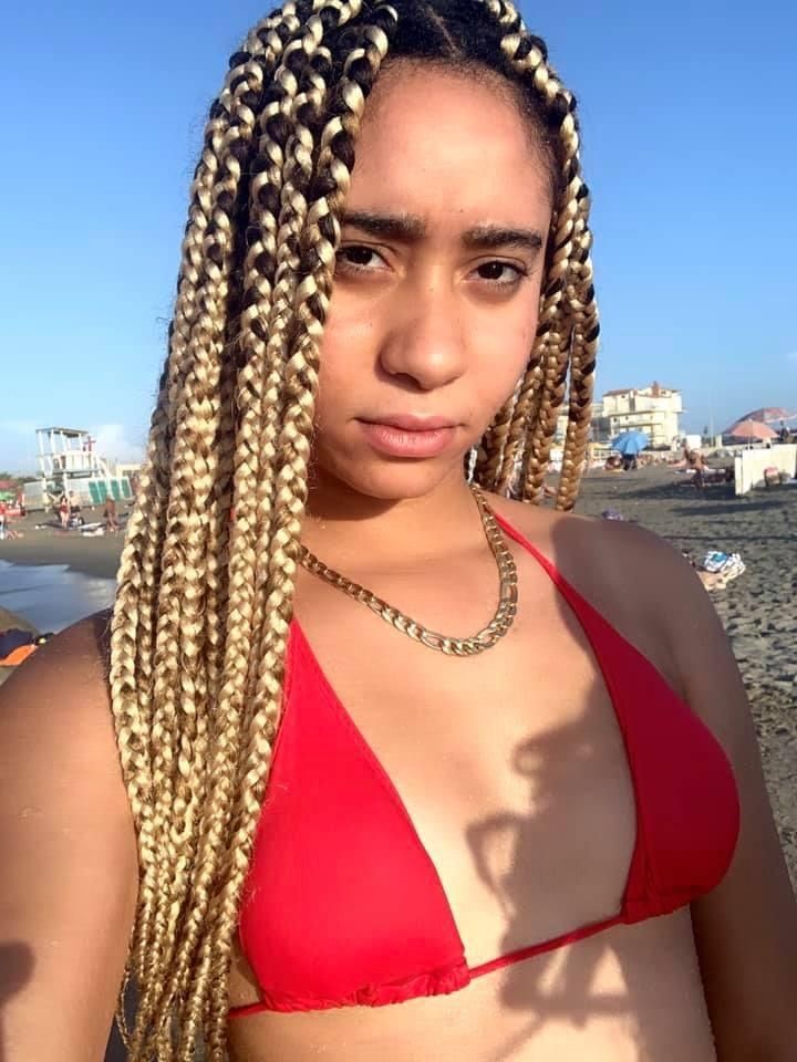 marzia25 OnlyFans profile picture