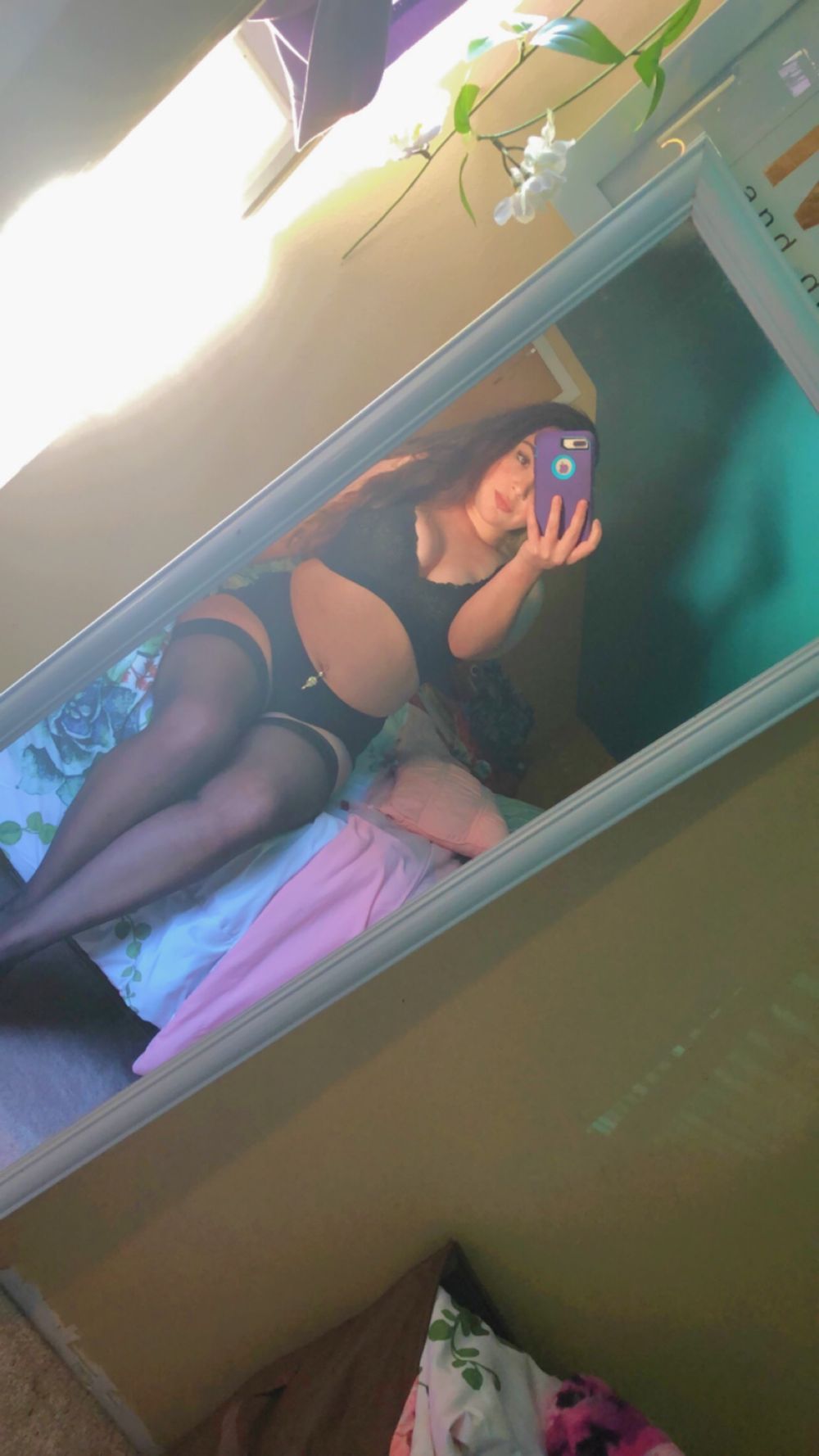 kysymonex OnlyFans profile picture