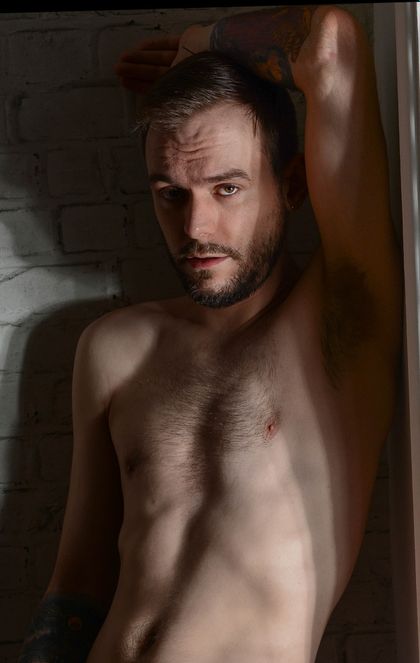 mattday89 OnlyFans picture