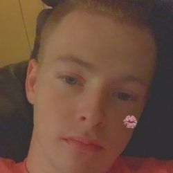 sammy57177140 OnlyFans picture