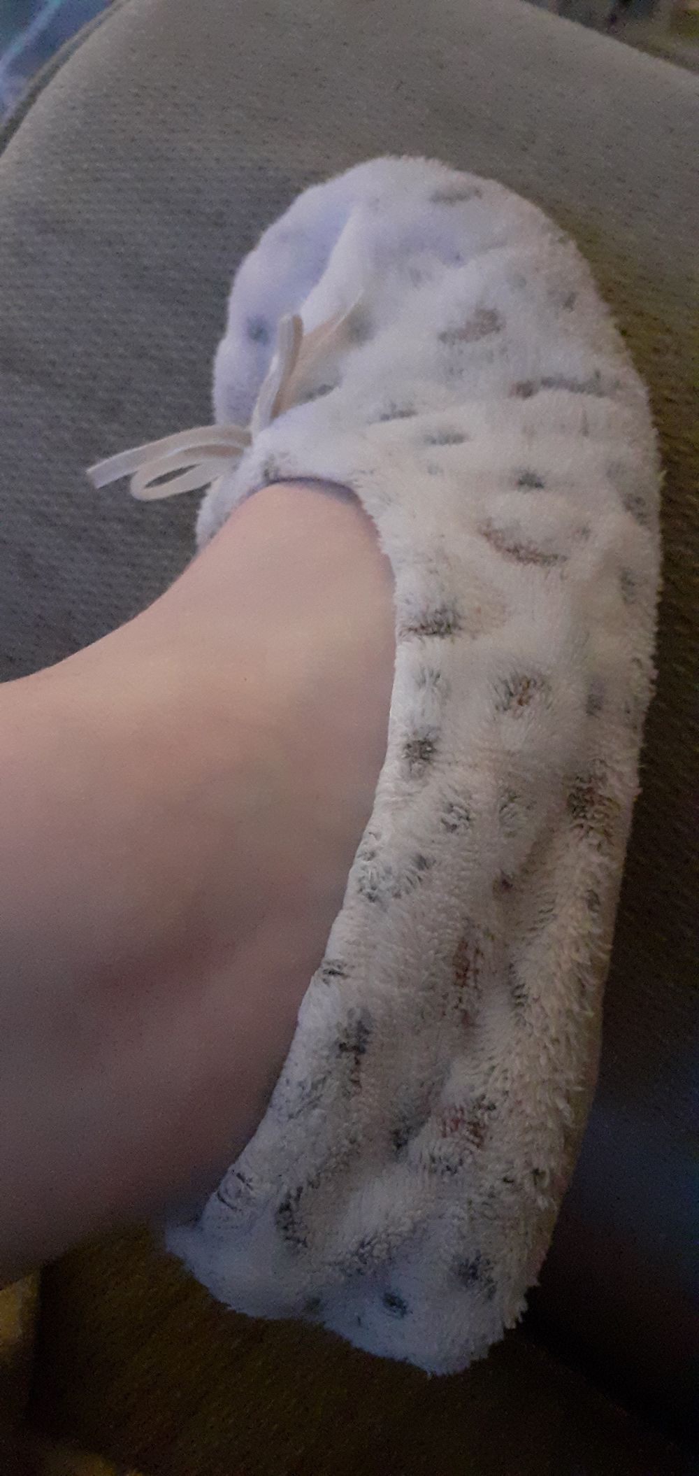 u318250044 OnlyFans profile picture