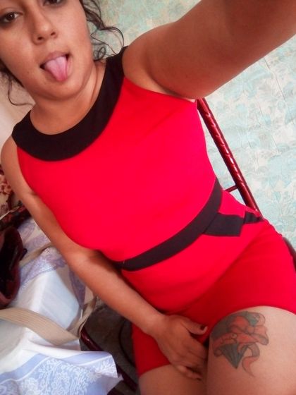 natt.vel OnlyFans picture
