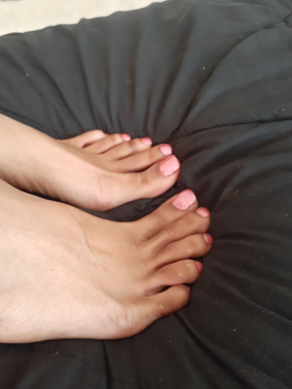 sunflowerpicker22 OnlyFans profile picture