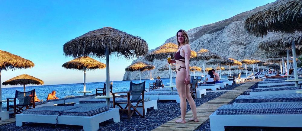 emmalys OnlyFans profile picture