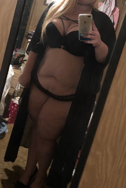 southern_peach21 OnlyFans picture