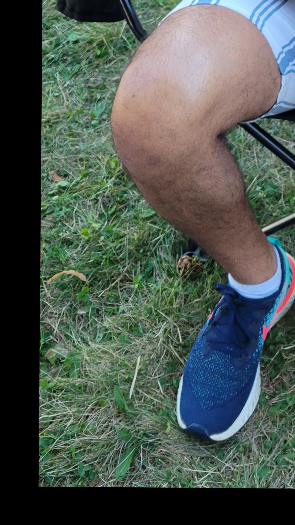 moqtheman OnlyFans profile picture
