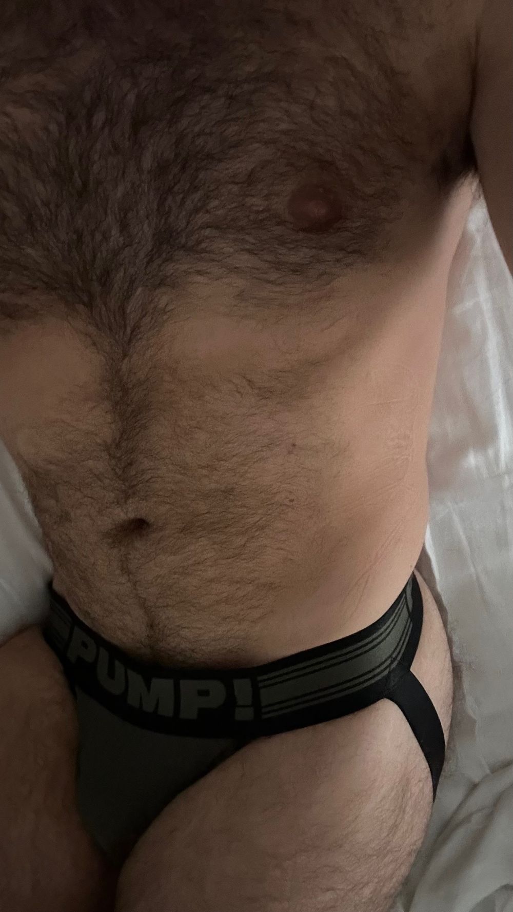 qbnjocknyc OnlyFans profile picture