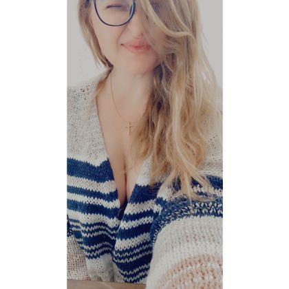 scpeach OnlyFans picture