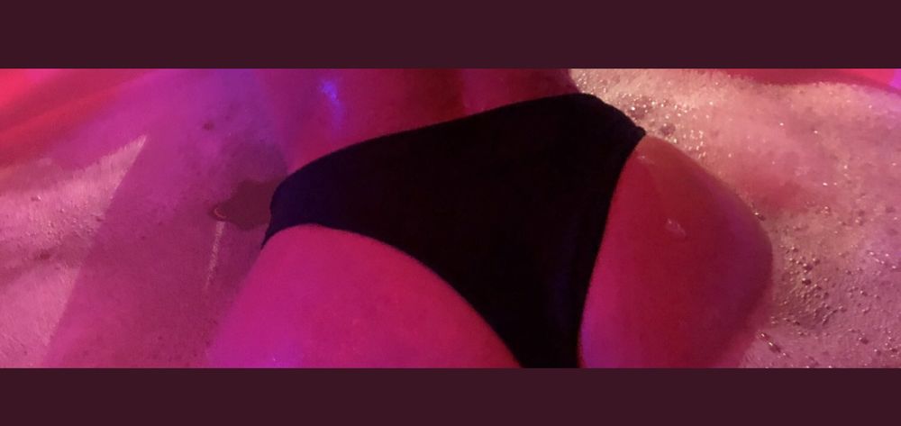 hasen_harmonie OnlyFans profile picture