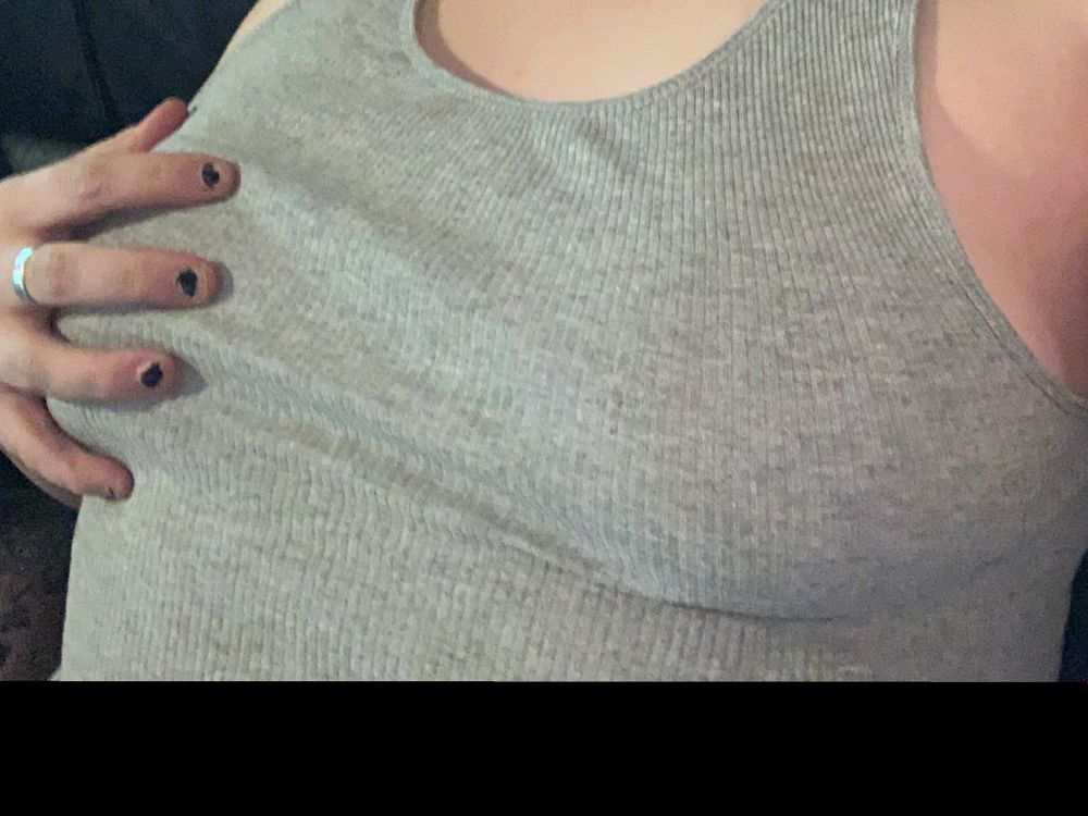 tbaby952 OnlyFans profile picture