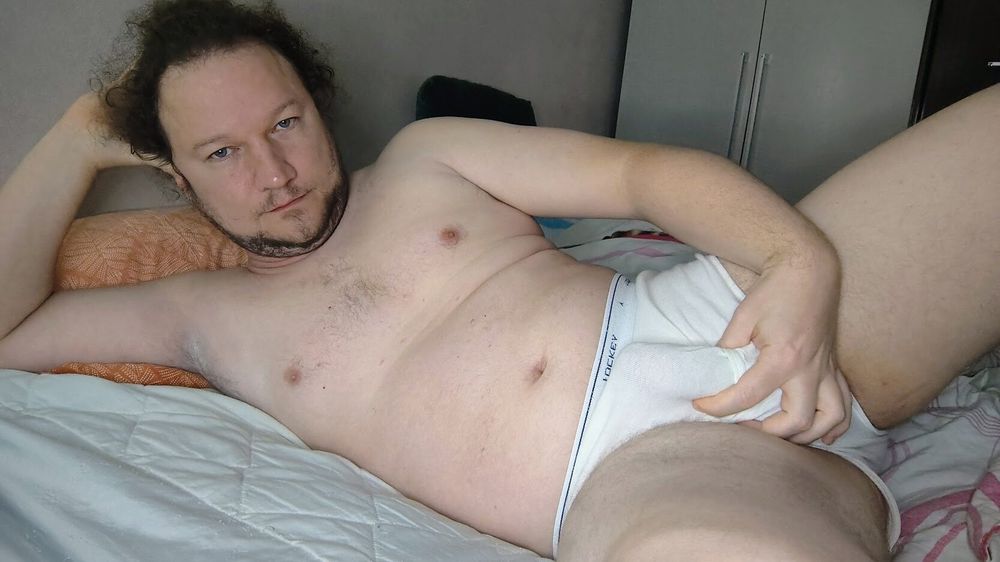 fernie_can_do OnlyFans profile picture