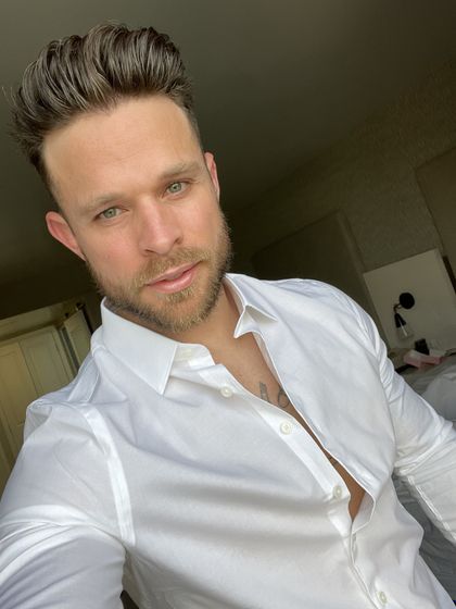 decent1s OnlyFans picture
