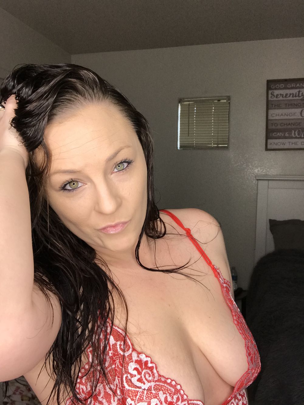 u84650165 OnlyFans profile picture