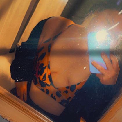 marieka34 OnlyFans picture