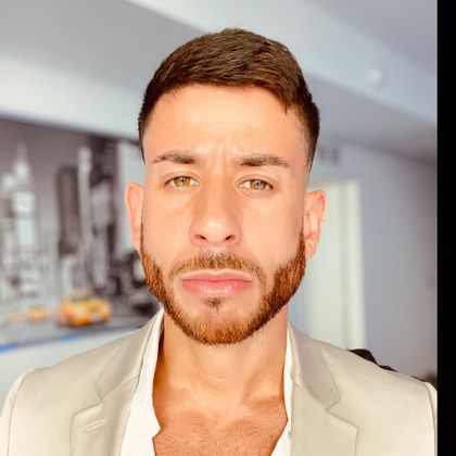 madbrick OnlyFans picture