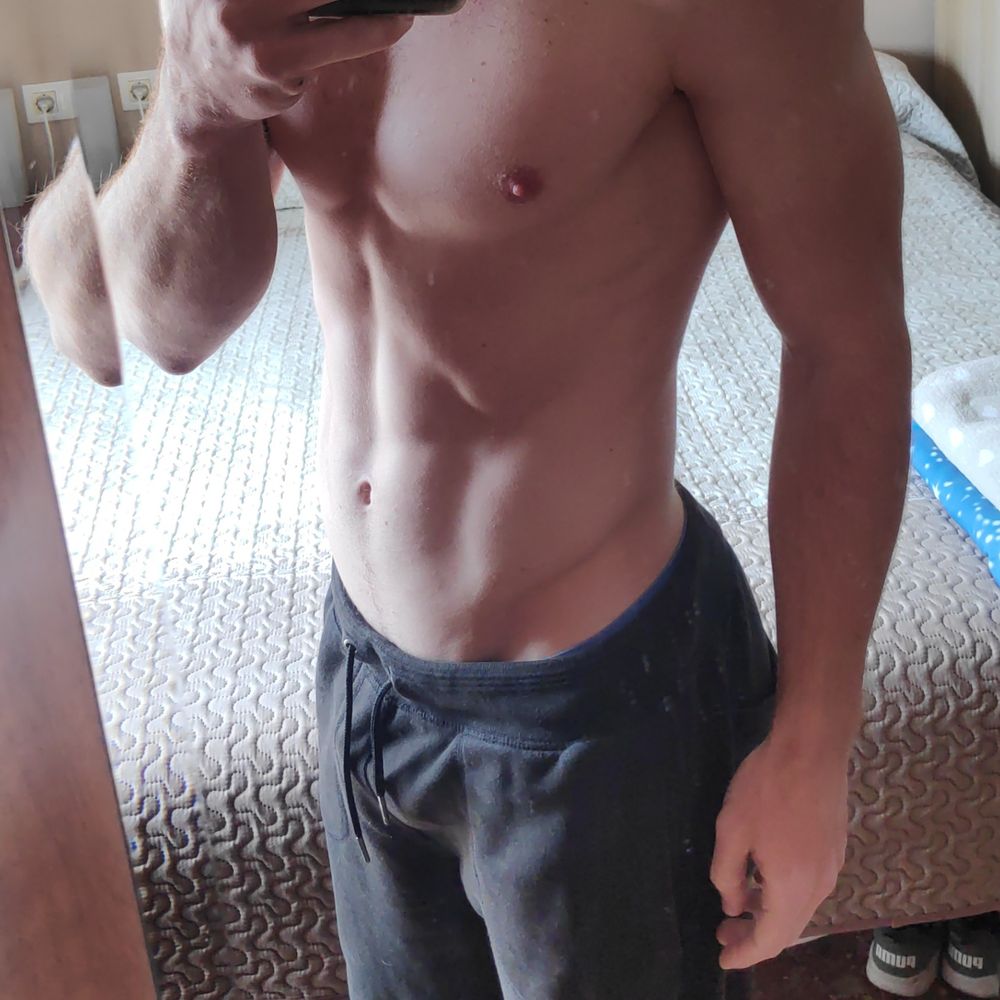 u100797449 OnlyFans profile picture