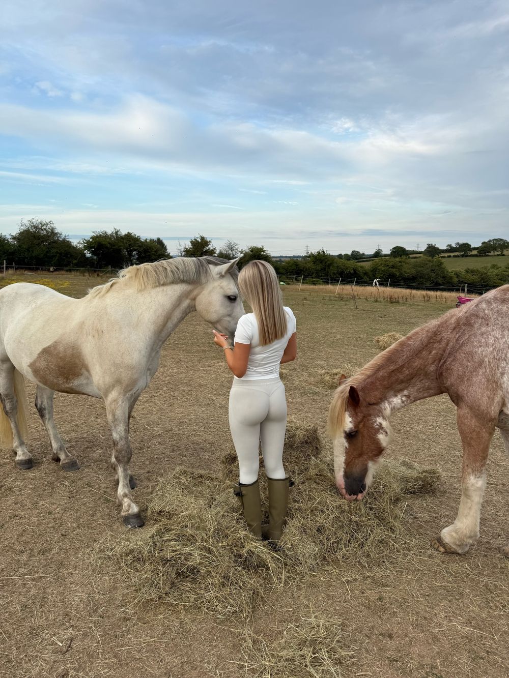 thatyoungblonde OnlyFans profile picture