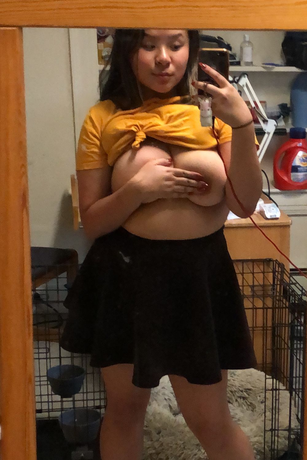 rasclie OnlyFans profile picture