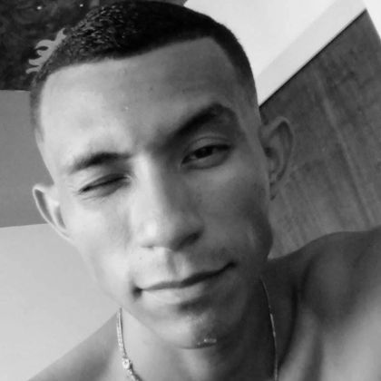 the_chelist OnlyFans picture