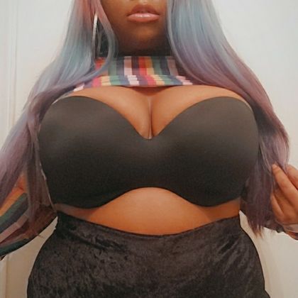 bunnlapinn OnlyFans picture