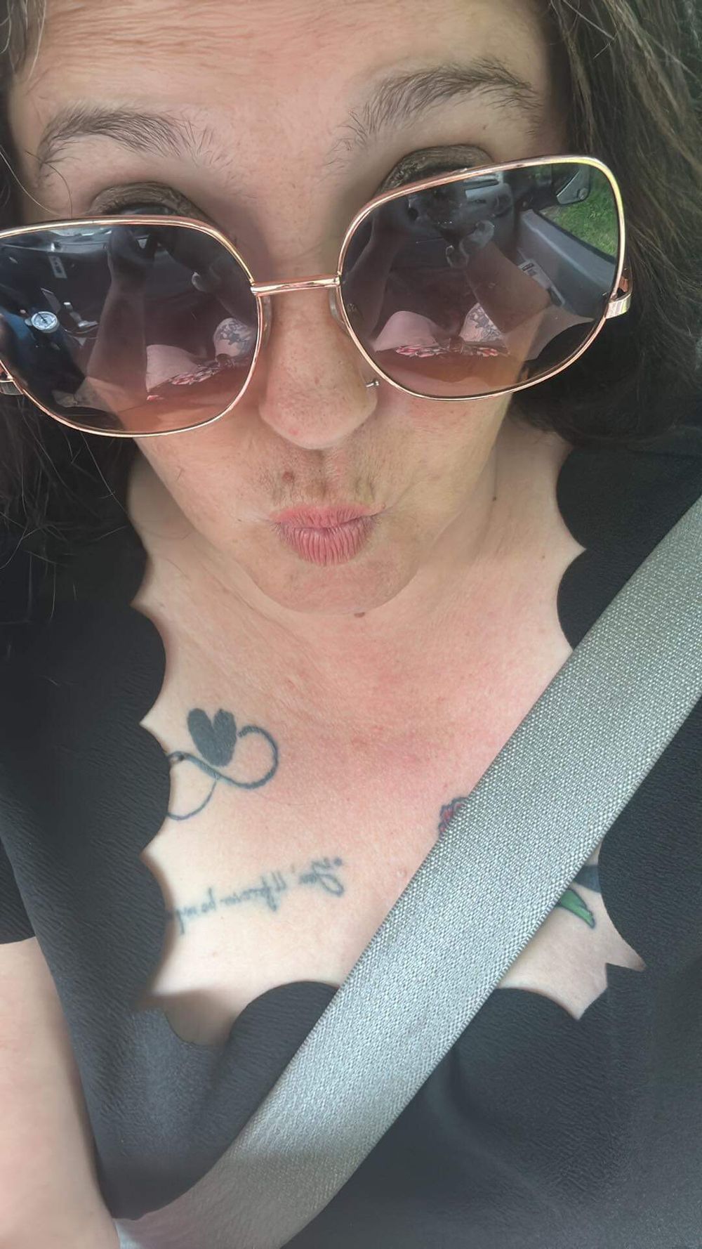 u76801266 OnlyFans profile picture