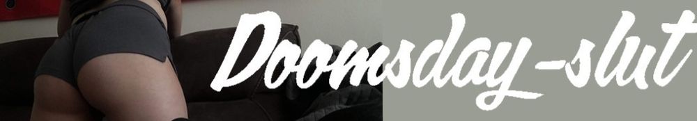 dooomsday23 OnlyFans profile picture