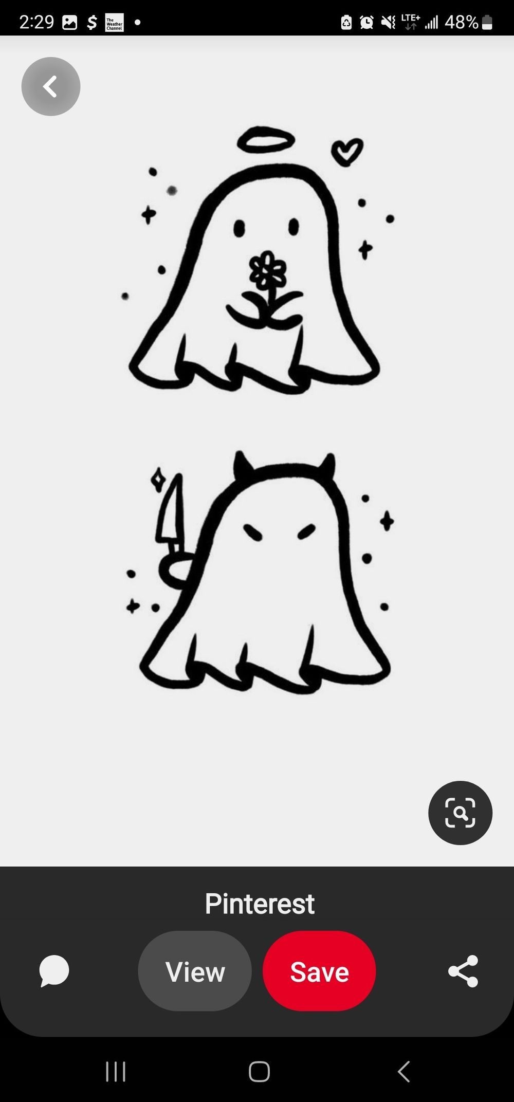 queenmako0 OnlyFans profile picture