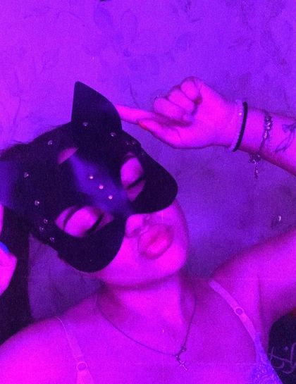 jenniferblackfree OnlyFans picture