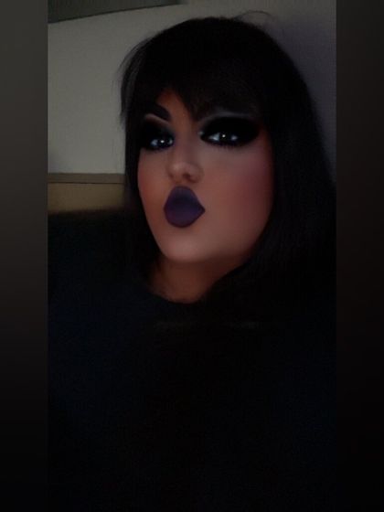 dressupqueen OnlyFans picture