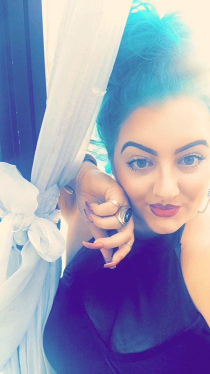 bluedreammm OnlyFans picture