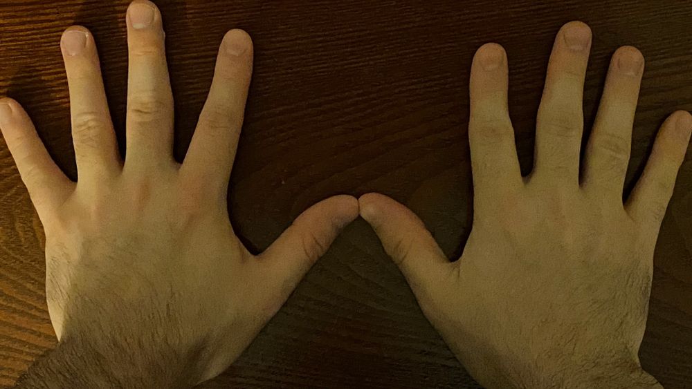 only-hands69 OnlyFans profile picture