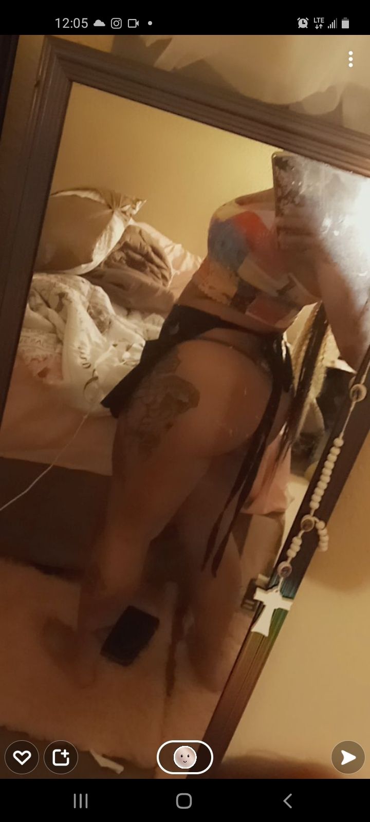 prettiibunnie OnlyFans profile picture