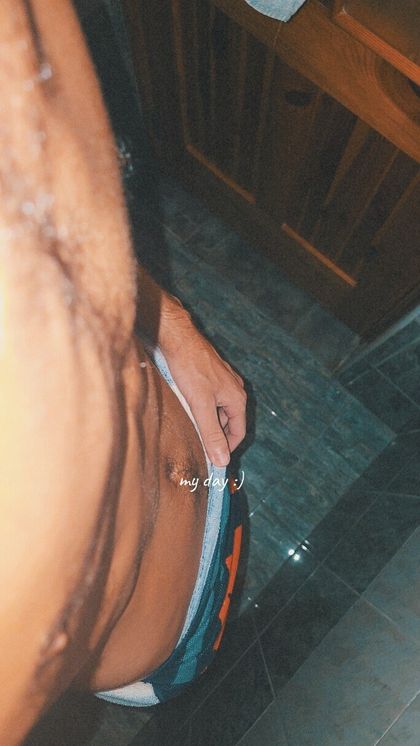 me_mada OnlyFans picture