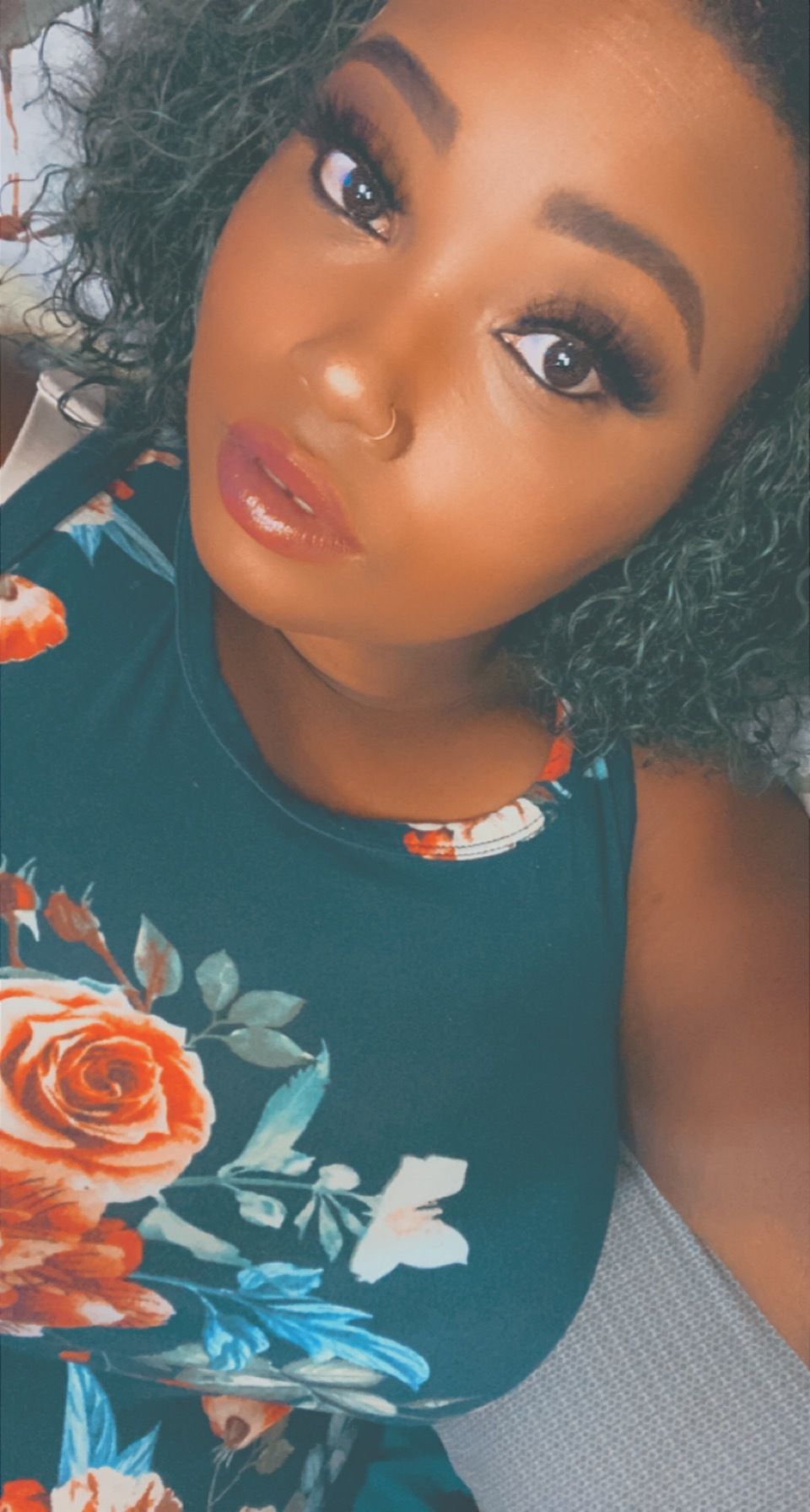 u82907732 OnlyFans profile picture