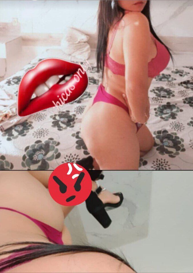 dolluna25 OnlyFans profile picture