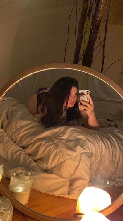 honeyxnxxx OnlyFans picture