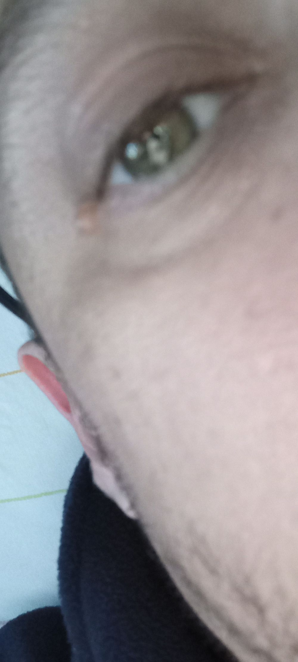 u237101451 OnlyFans profile picture