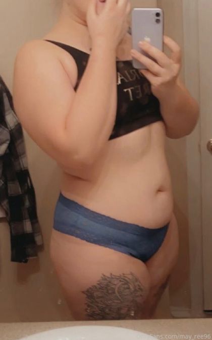 may_ree96 OnlyFans picture