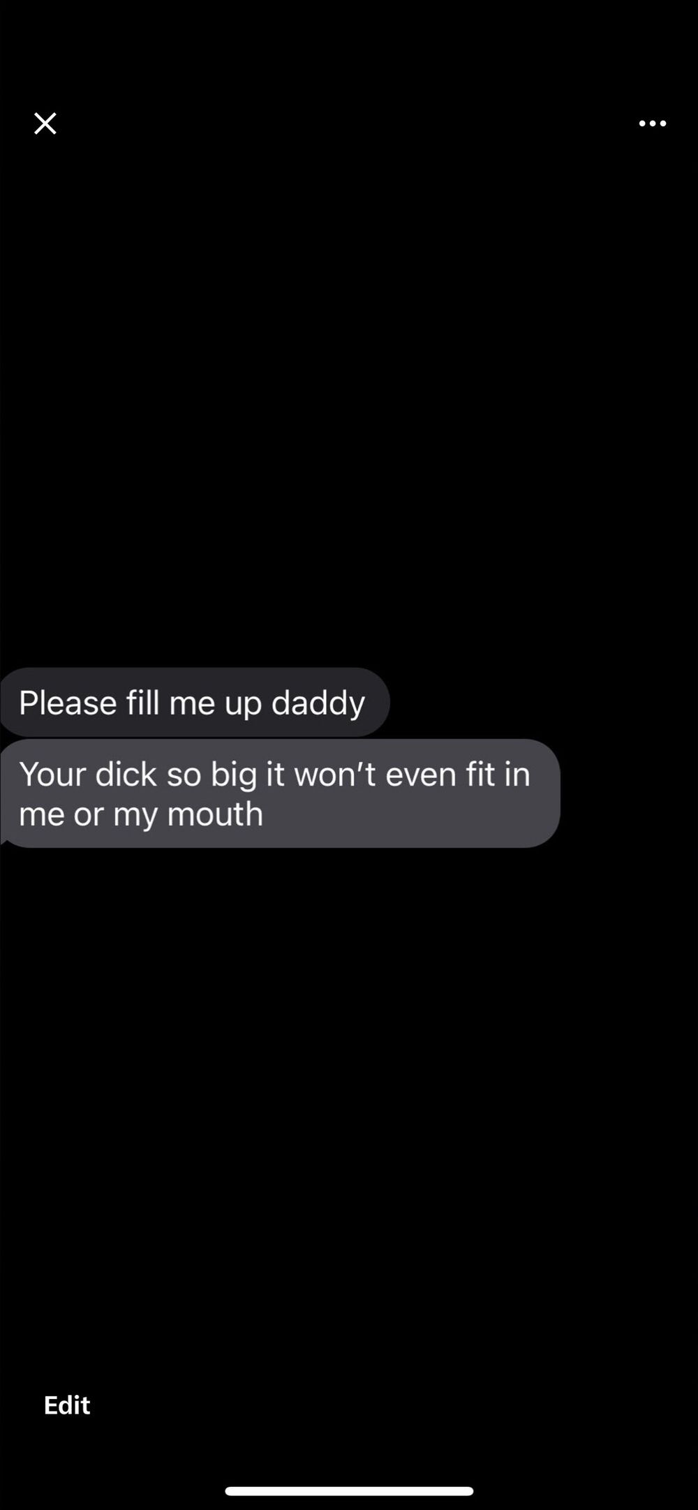 blizzgobrazy OnlyFans profile picture