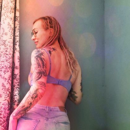 ilona_tql OnlyFans picture