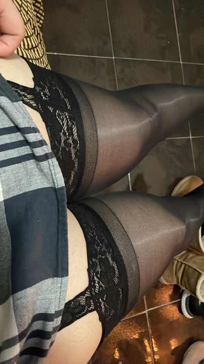 melliesp OnlyFans picture