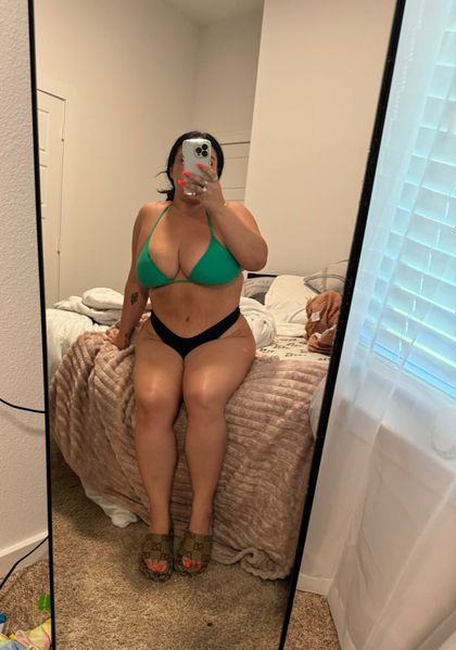 baddiewithoutdaddyyy OnlyFans picture
