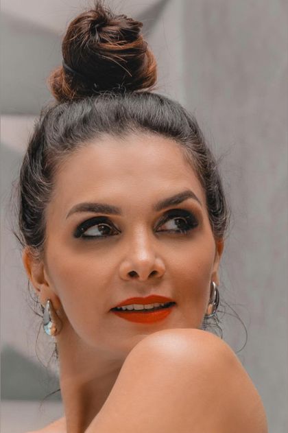 luiza.ambiel OnlyFans picture