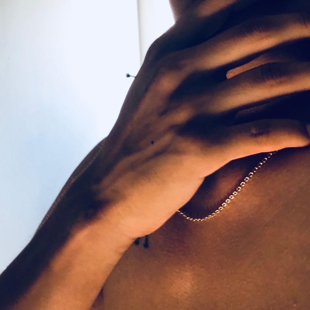 angel_oficialtj OnlyFans profile picture