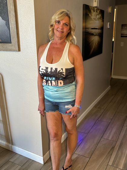 jbates1221 OnlyFans picture